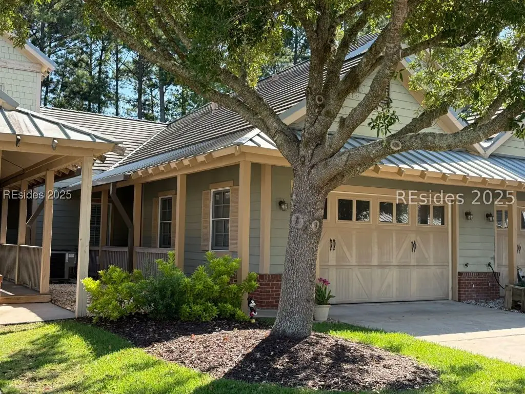 34 Augustine Road, Bluffton, SC 29910 - Image #1