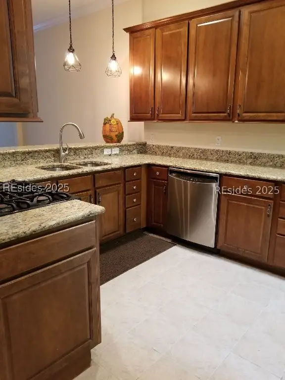 34 Augustine Road, Bluffton, SC 29910 - Image #3