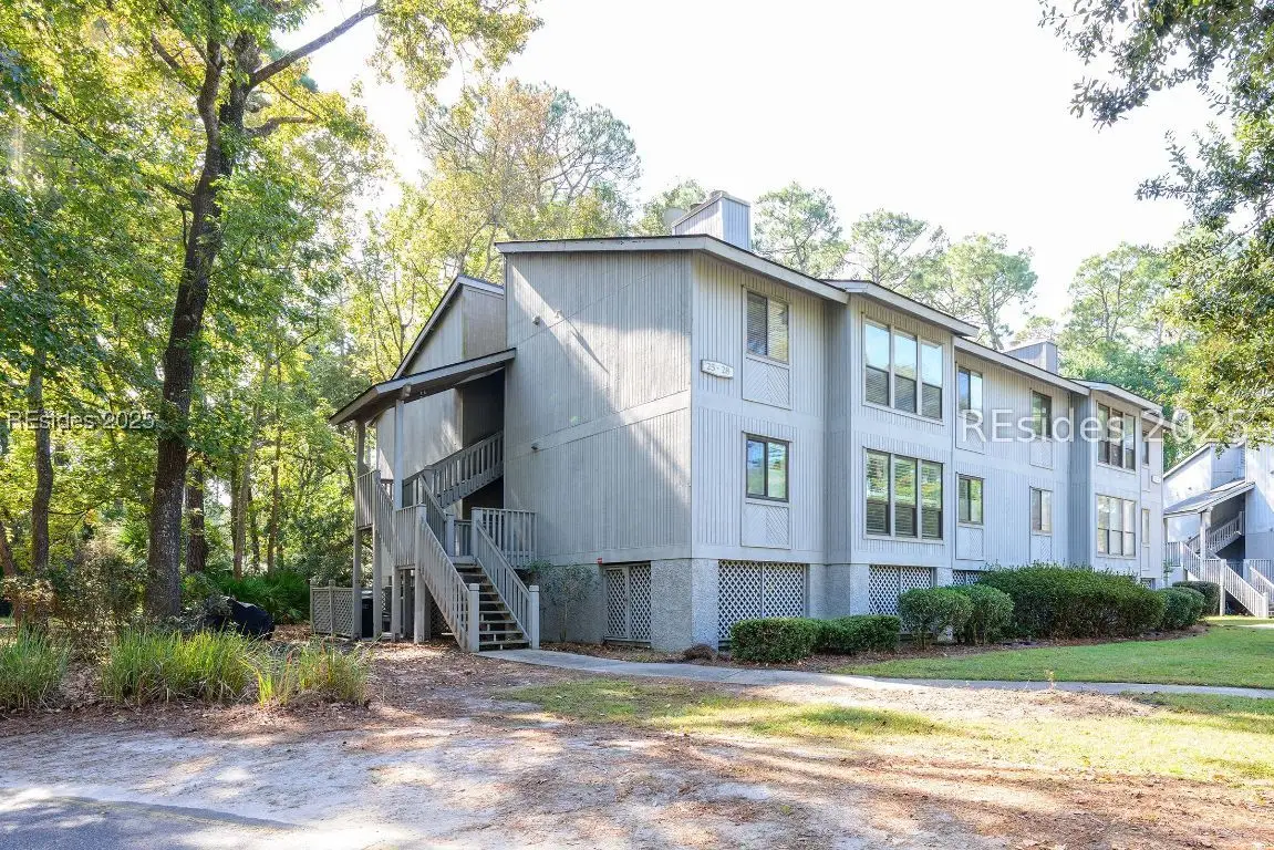 28 Forest Cove #28, Hilton Head Island, SC 29928 - Image #1