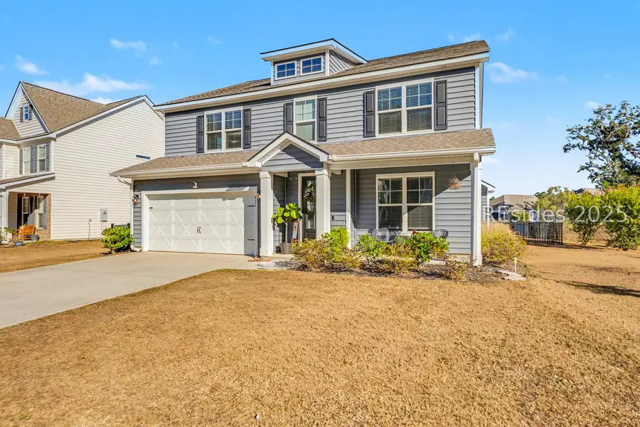 432 Hulston Landing Road, Bluffton, SC 29909 - Image #2