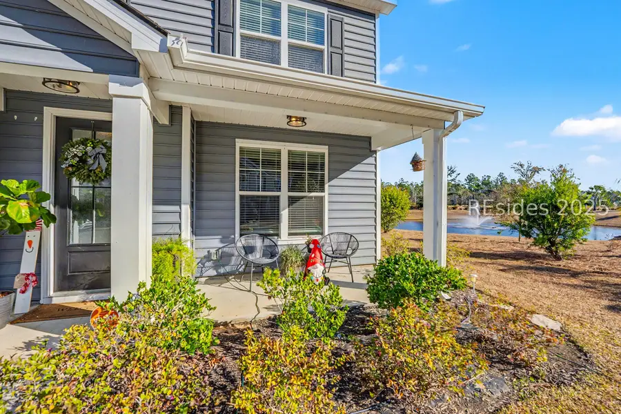 432 Hulston Landing Road, Bluffton, SC 29909 - Image #3