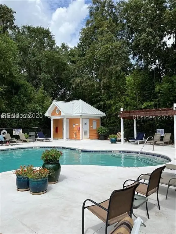 100 Kensington Boulevard #313, Bluffton, SC 29910 - Image #3