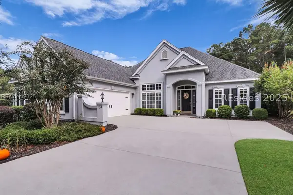 104 Keller Springs, Bluffton, SC 29910