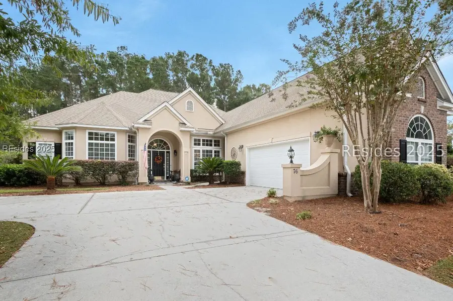76 Bainbridge Way, Bluffton, SC 29910 - Image #2