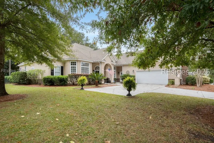 76 Bainbridge Way, Bluffton, SC 29910 - Image #3