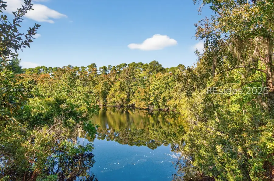 6 Night Heron Lakeside, Hilton Head Island, SC 29928 - Image #3