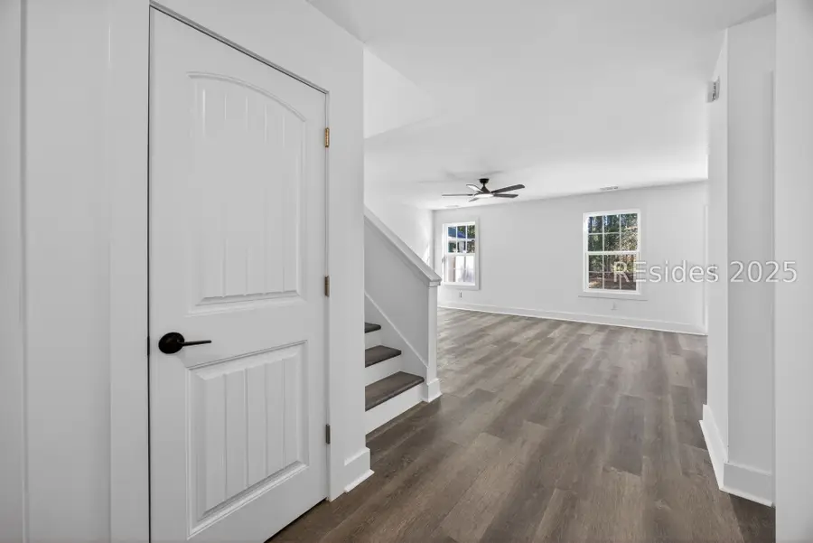 83 Old Mill Crossing, Bluffton, SC 29910 - Image #3