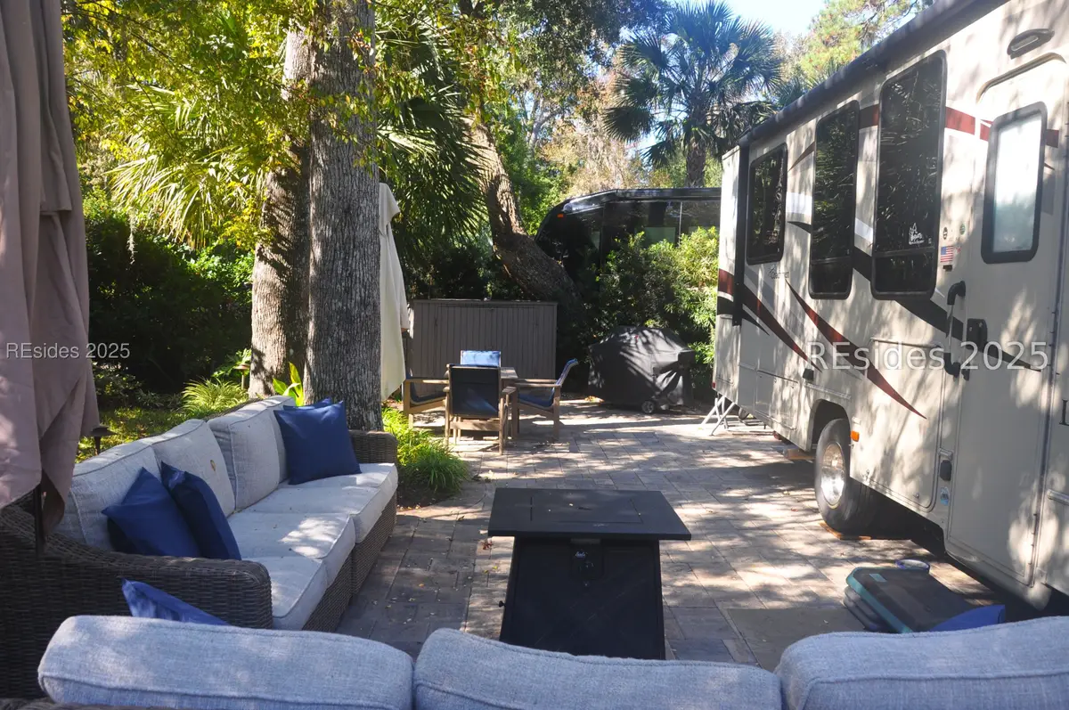 133 Arrow Road, Hilton Head Island, SC 29928 - Image #1