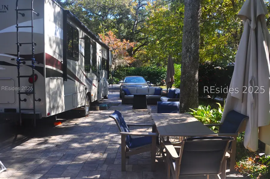 133 Arrow Road, Hilton Head Island, SC 29928 - Image #2