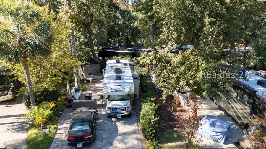133 Arrow Road, Hilton Head Island, SC 29928 - Image #3