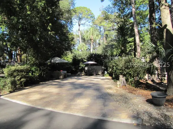 133 Arrow Road # 42, Hilton Head Island, SC 29928