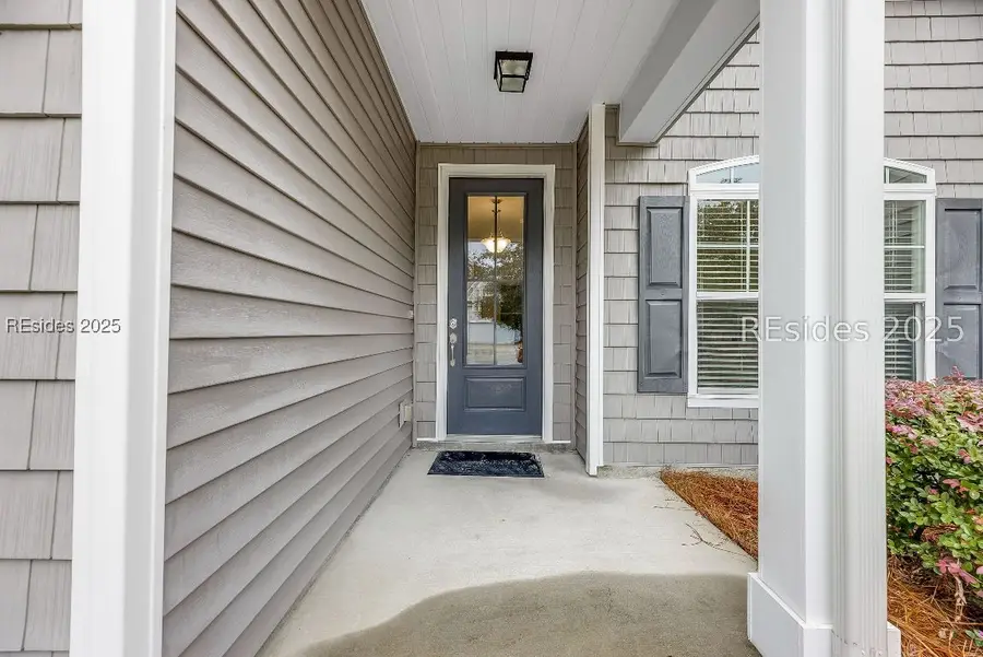 204 Wooden Wheel Lane, Bluffton, SC 29909 - Image #3