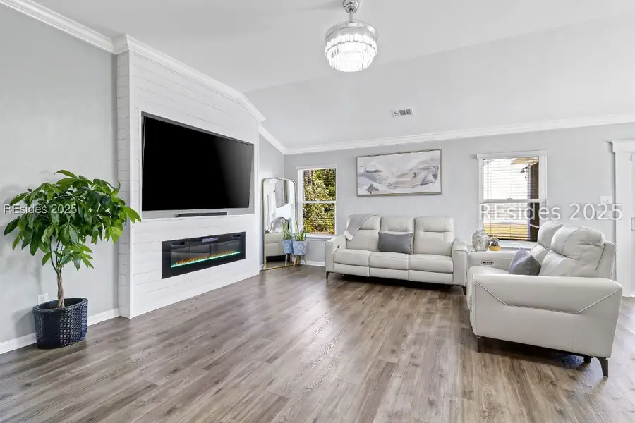 264 Founders Walk, Bluffton, SC 29910 - Image #3