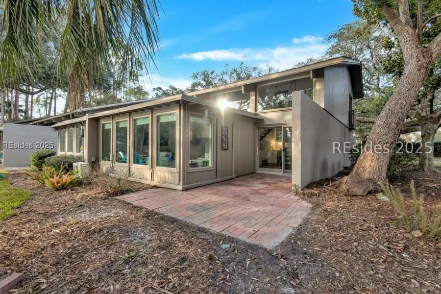 13 Lawton Drive #79, Hilton Head Island, SC 29928 - Image #2