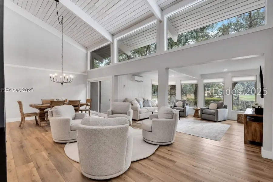 13 Lawton Drive #79, Hilton Head Island, SC 29928 - Image #3