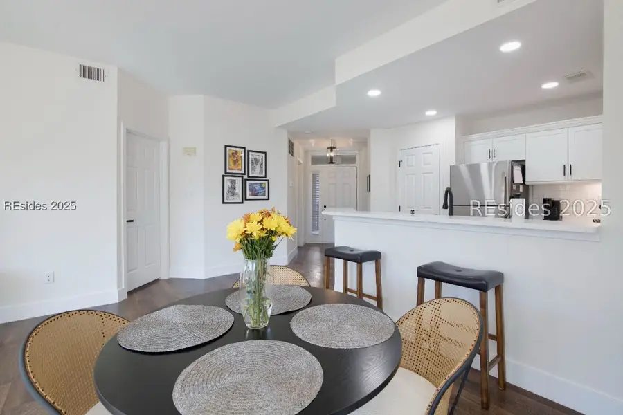 6 Village North Drive #115, Hilton Head Island, SC 29926 - Image #3