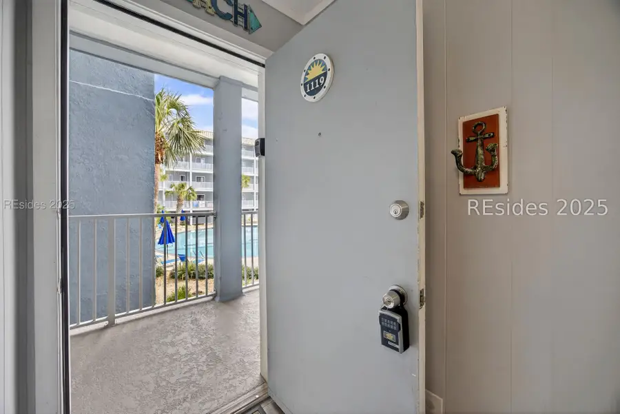 663 William Hilton Parkway #1119, Hilton Head Island, SC 29928 - Image #3