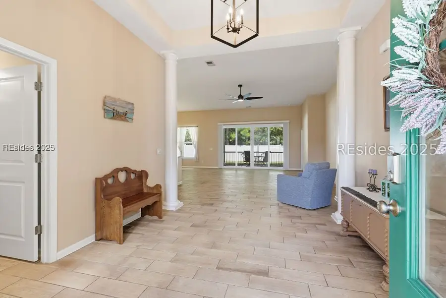 224 Heritage Parkway, Bluffton, SC 29910 - Image #2