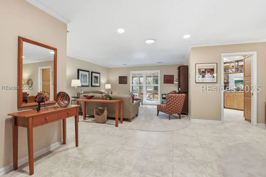 13 Oyster Rake Lane, Hilton Head Island, SC 29926 - Image #3