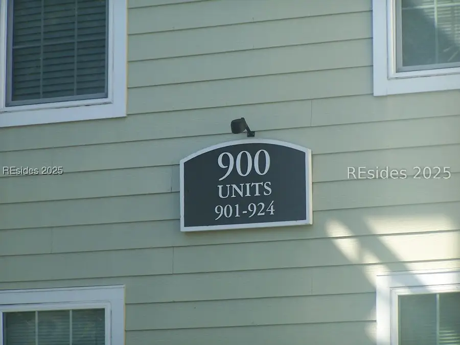 100 Kensington Boulevard #913, Bluffton, SC 29910 - Image #2