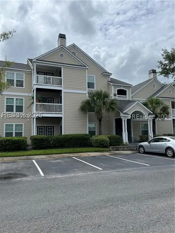 100 Kensington Boulevard #913, Bluffton, SC 29910 - Image #3