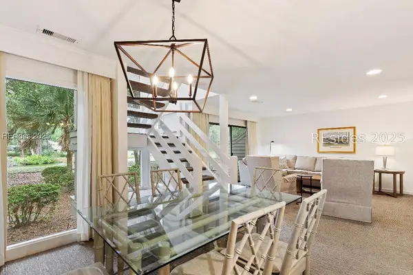 70 Lighthouse Road #2879, Hilton Head Island, SC 29928