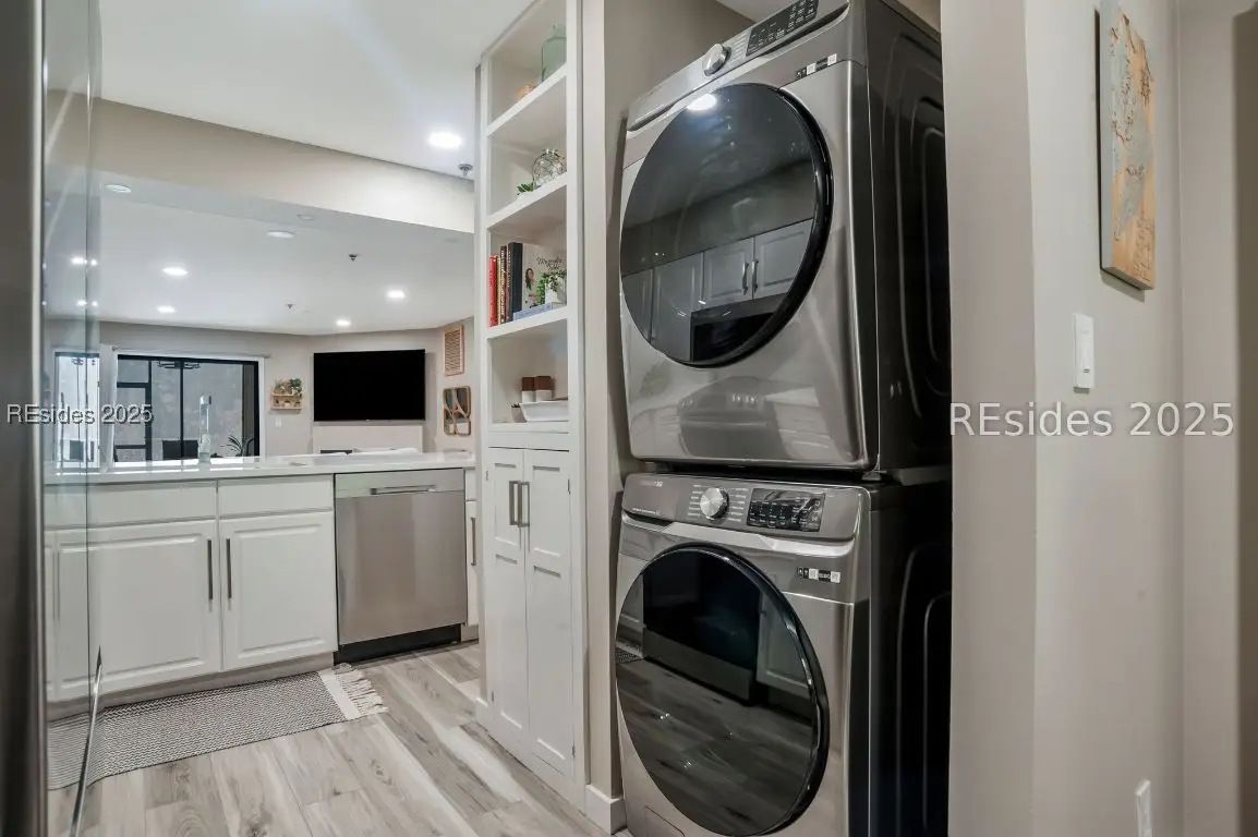 50 Yacht Cove Drive #214, Hilton Head Island, SC 29928 - Image #1