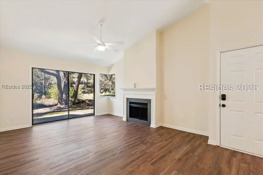 5 Gumtree Road #A-4, Hilton Head Island, SC 29926 - Image #3