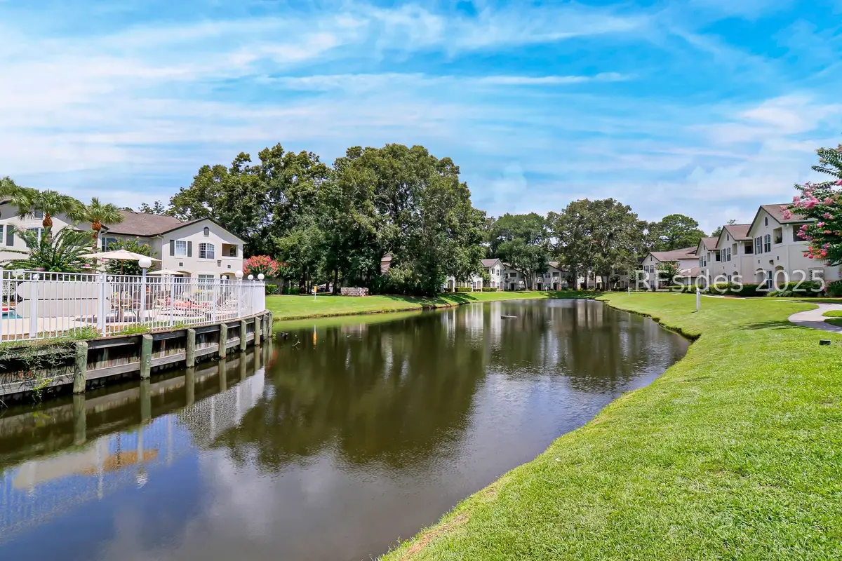 897 Fording Island Road #1509, Bluffton, SC 29910 - Image #1