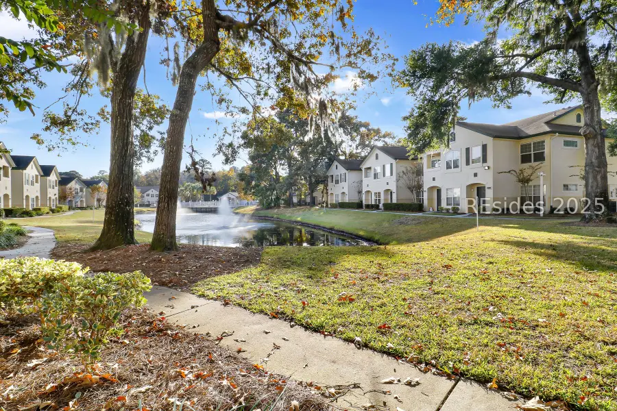 897 Fording Island Road #1509, Bluffton, SC 29910 - Image #2