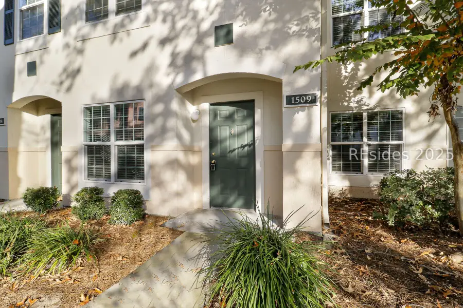 897 Fording Island Road #1509, Bluffton, SC 29910 - Image #3