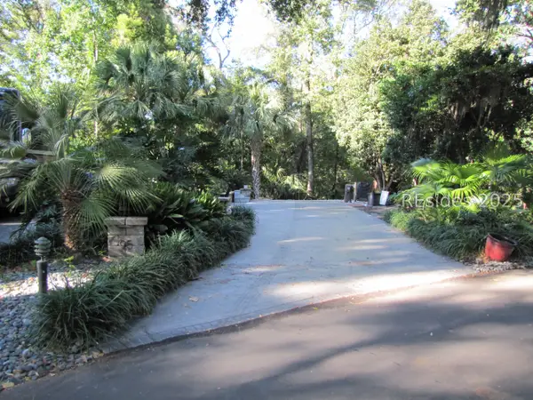 133 Arrow Rd., #95, Hilton Head Island, SC 29928