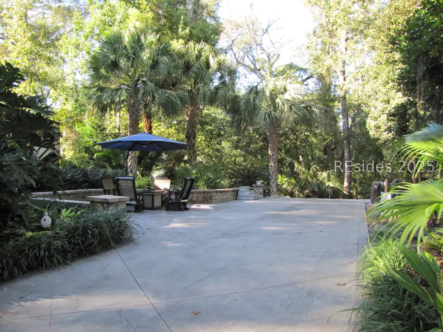 133 Arrow Rd., #95, Hilton Head Island, SC 29928 - Image #2