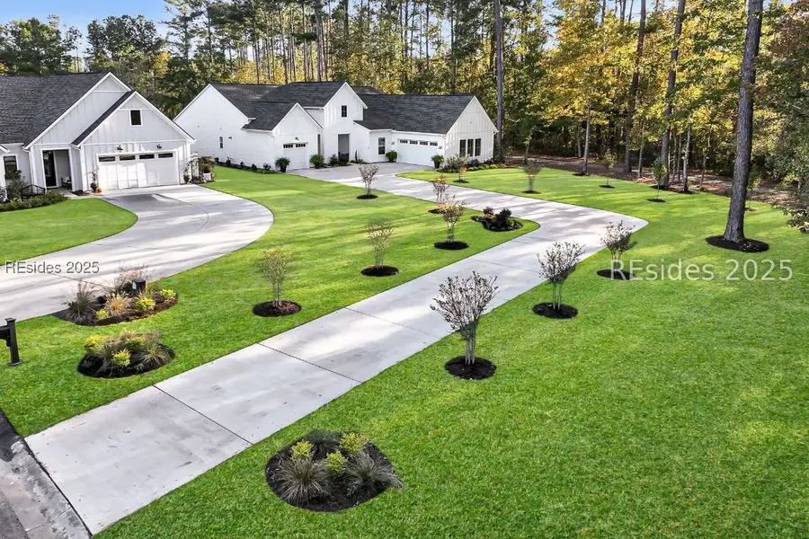 735 Firethorn Lane, Hardeeville, SC 29927 - Image #2