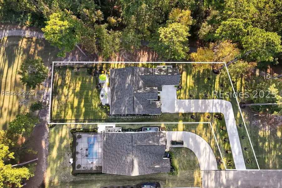 735 Firethorn Lane, Hardeeville, SC 29927 - Image #3