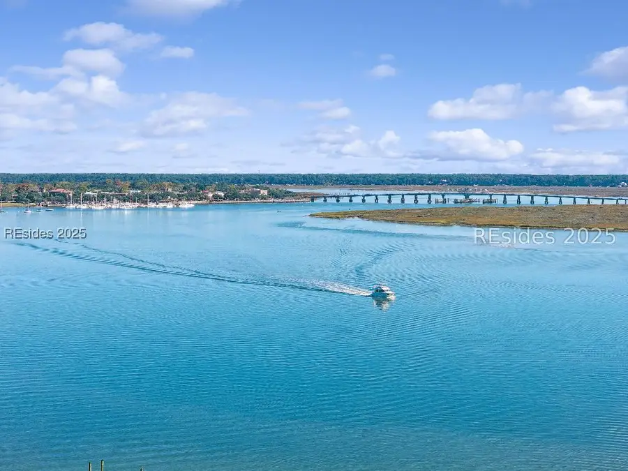 895 Ribaut Road #A-2, Beaufort, SC 29902 - Image #3