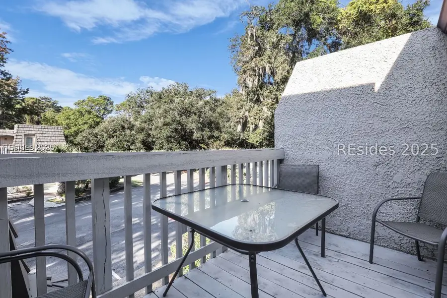 1 Gloucester Road #305, Hilton Head Island, SC 29928 - Image #3