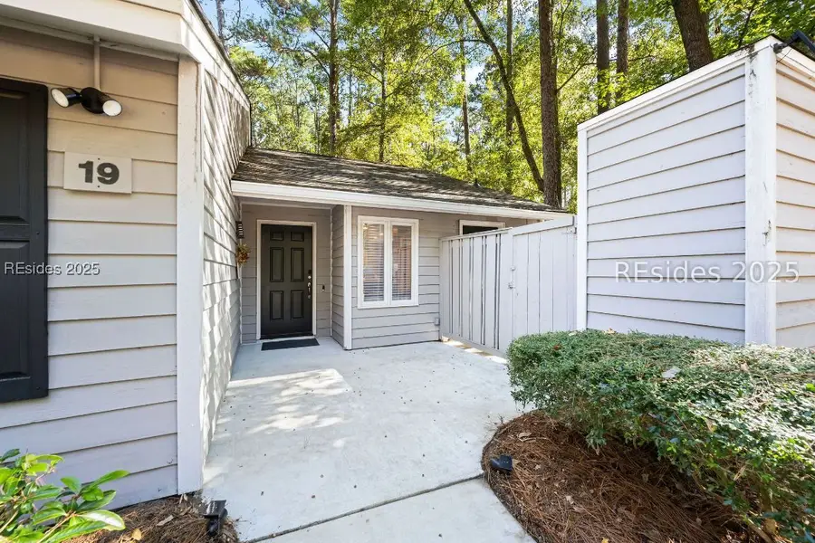19 Fernwood Trail, Hilton Head Island, SC 29926 - Image #2