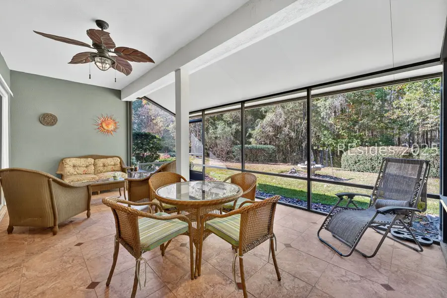 90 Doncaster Lane, Bluffton, SC 29909 - Image #2