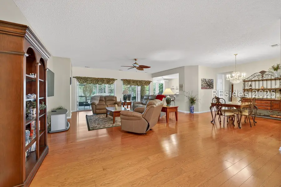 90 Doncaster Lane, Bluffton, SC 29909 - Image #3