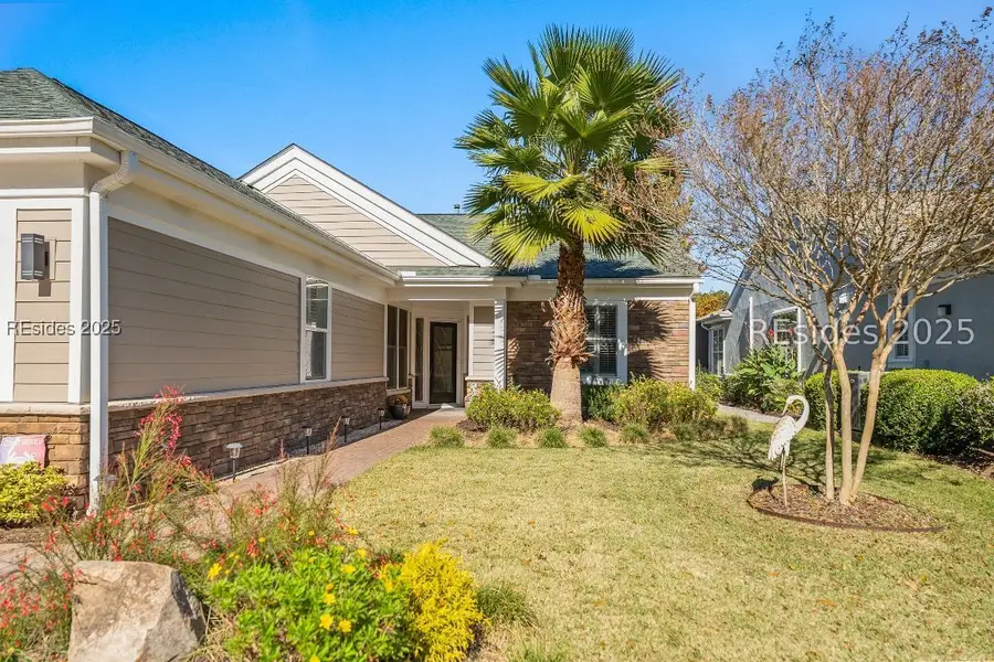 31 Rose Bush Lane, Bluffton, SC 29909 - Image #3