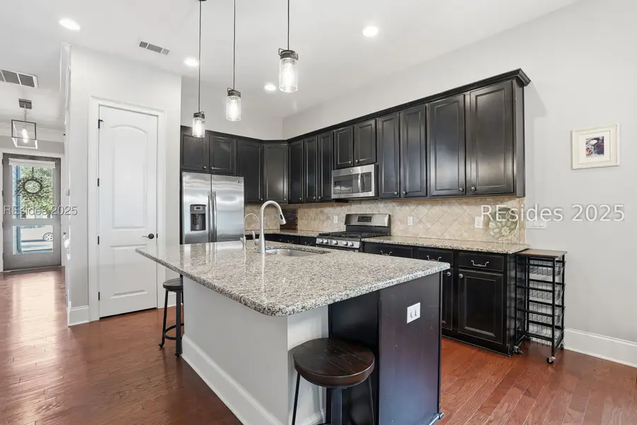 79 Fording Court, Bluffton, SC 29910 - #3