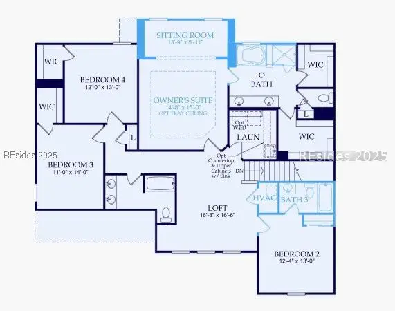 254 Midpoint Boulevard, Bluffton, SC 29910 - Image #3