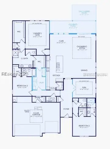 232 Midpoint Boulevard, Bluffton, SC 29910 - Image #2