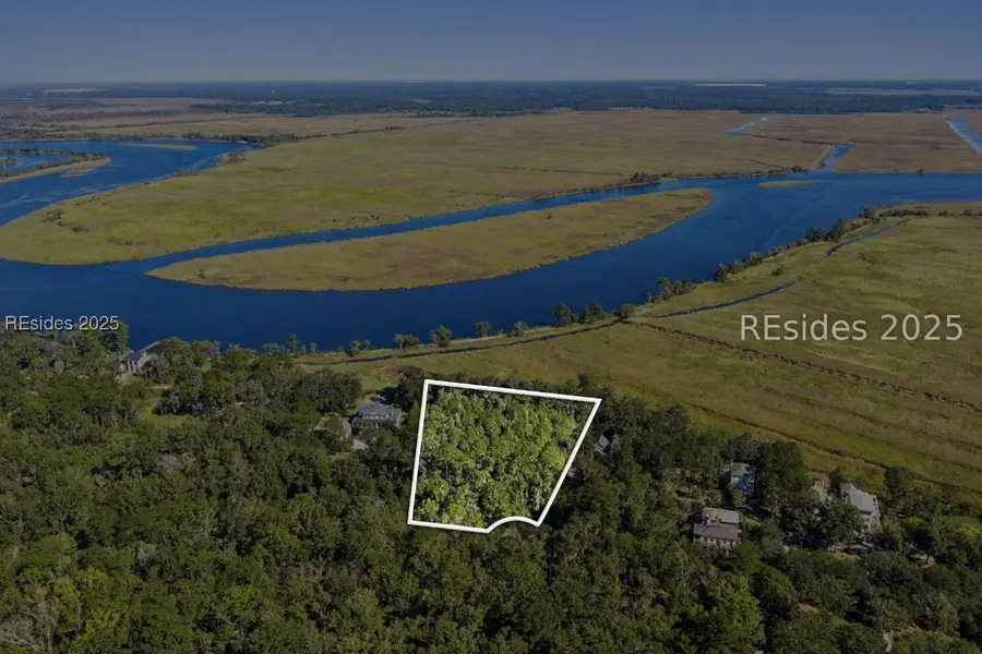 431 Mcallister Landing, Richmond Hill, GA 31324 - Image #3