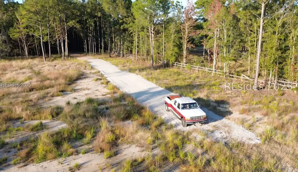 316 Roseland Road, Ridgeland, SC 29936 - Image #1