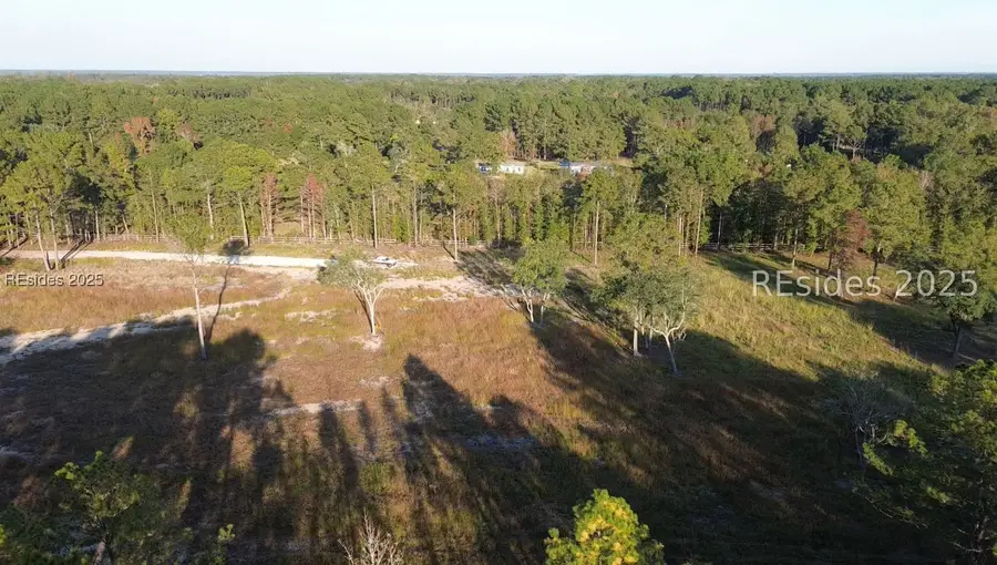 316 Roseland Road, Ridgeland, SC 29936 - Image #2