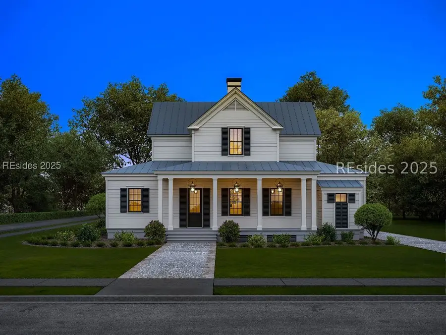 190 Cypress Point Drive, Richmond Hill, GA 31324 - Image #2