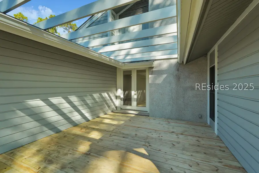 88 Cypress Marsh Drive, Hilton Head Island, SC 29926 - Image #3