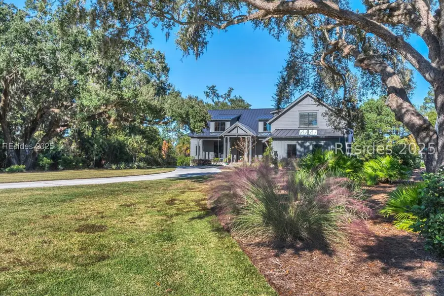 137 Inverness Drive, Bluffton, SC 29910 - Image #2
